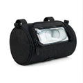 Handlebar bag for bicycle - Waterproof bicycle bag with touchscreen